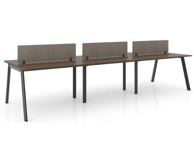 Bench Desk - Tropic - Z&V