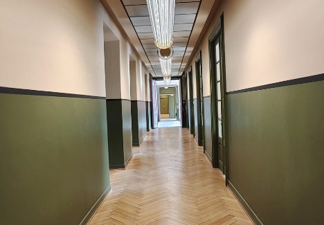 N.C. - Strasbourg - Z&V