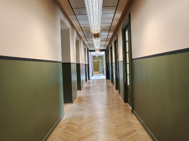 N.C. - Strasbourg - Z&amp;V