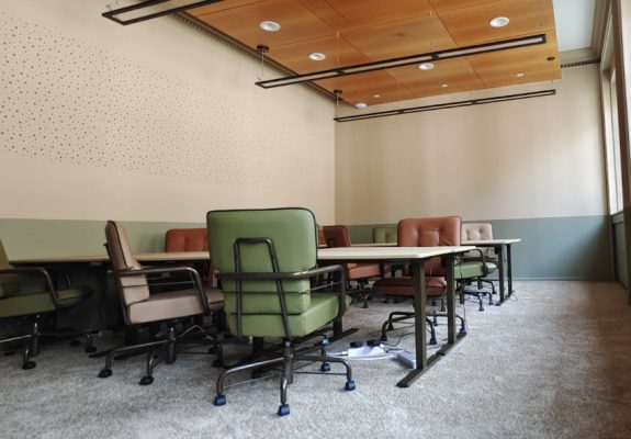 N.C. - Strasbourg - Z&V