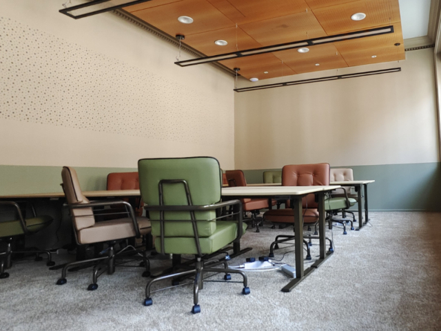 N.C. - Strasbourg - Z&amp;V