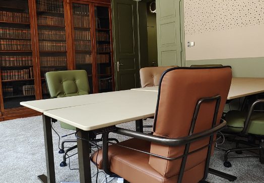 N.C. - Strasbourg - Z&V