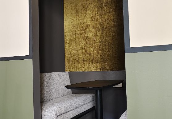 N.C. - Strasbourg - Z&V