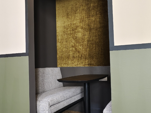 N.C. - Strasbourg - Z&amp;V