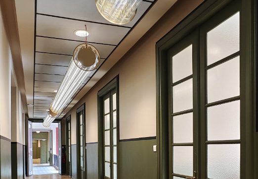 N.C. - Strasbourg - Z&V