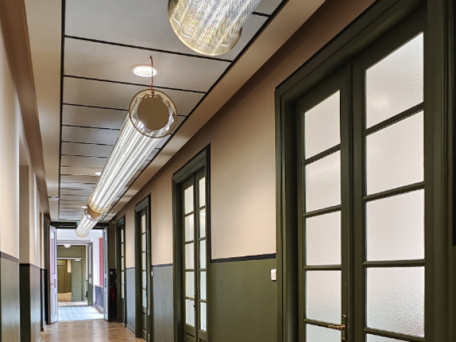 N.C. - Strasbourg - Z&amp;V