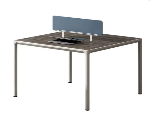 Bench Desk – Coordinates – Z&V Bench Desk - Coordinates - Z&V