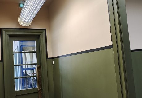 N.C. - Strasbourg - Z&V