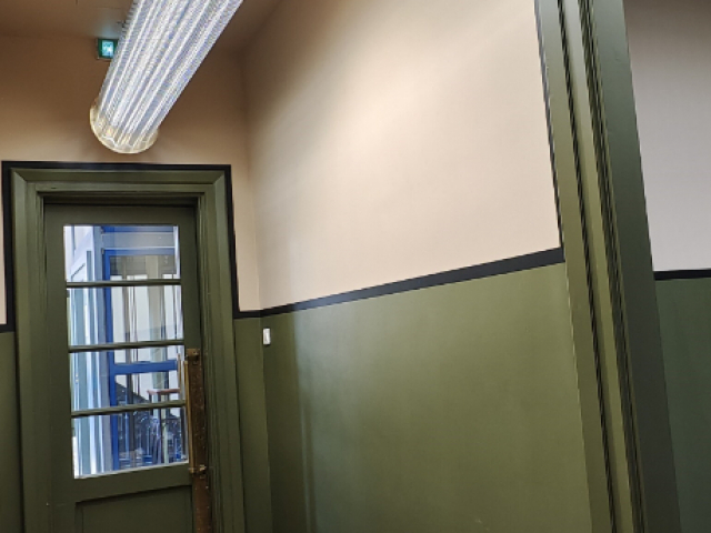 N.C. - Strasbourg - Z&amp;V