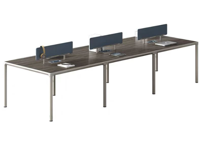Bench Desk – Coordinates – Z&V Bench Desk - Coordinates - Z&V