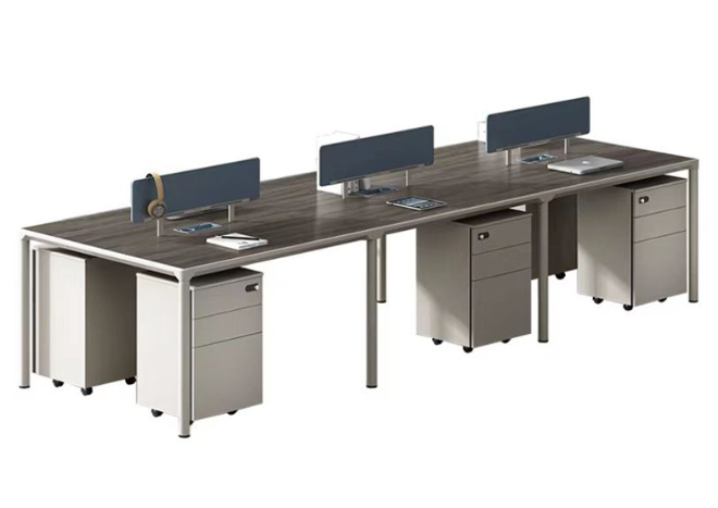 Bench Desk – Coordinates – Z&V Bench Desk - Coordinates - Z&V