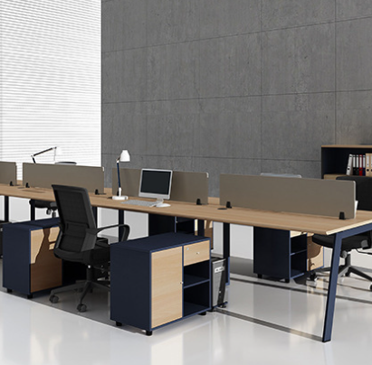 Bench Desk - Tropic - Z&V