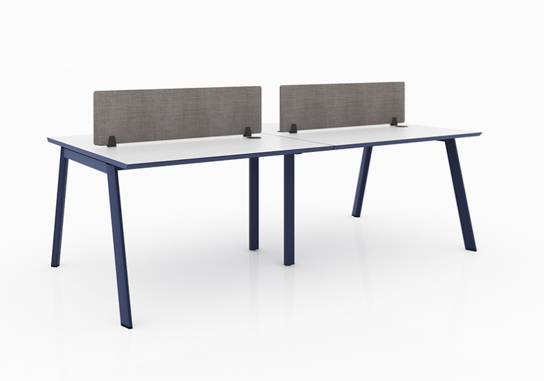 Bench Desk - Tropic - Z&V