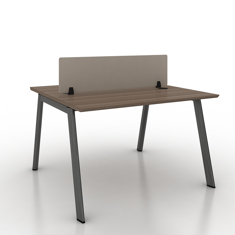 Bench Desk - Tropic - Z&V