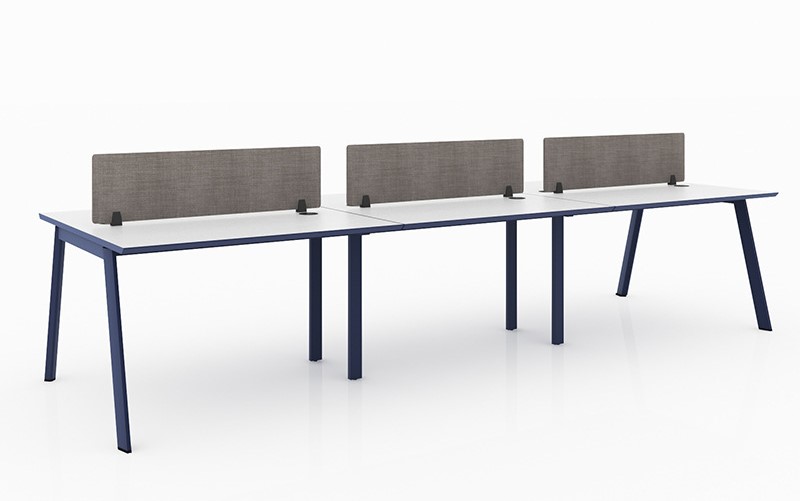 Bench Desk - Tropic - Z&V