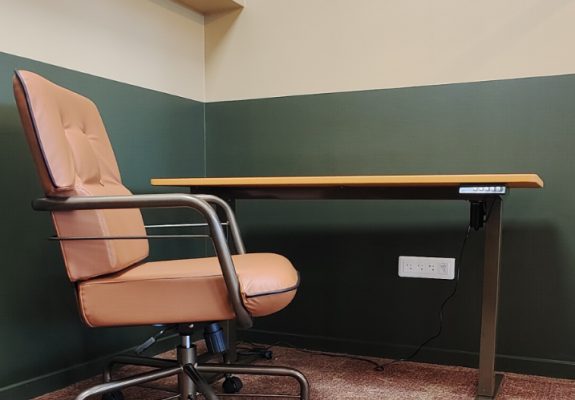 N.C. - FC METZ - Z&V