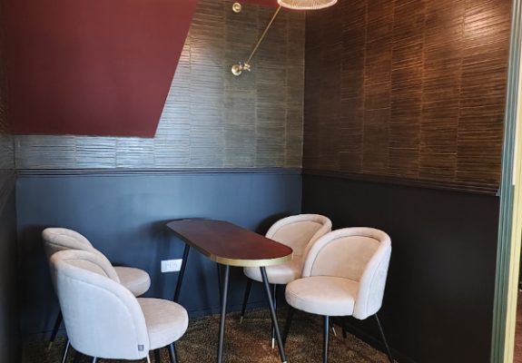 N.C. - FC METZ - Z&V