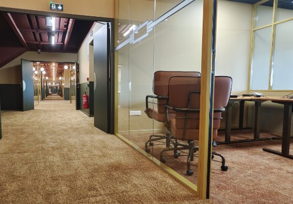 N.C. - FC METZ - Z&V