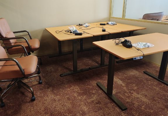 N.C. - FC METZ - Z&V