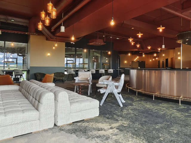 N.C. - FC METZ - Z&amp;V