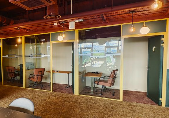 N.C. - FC METZ - Z&V