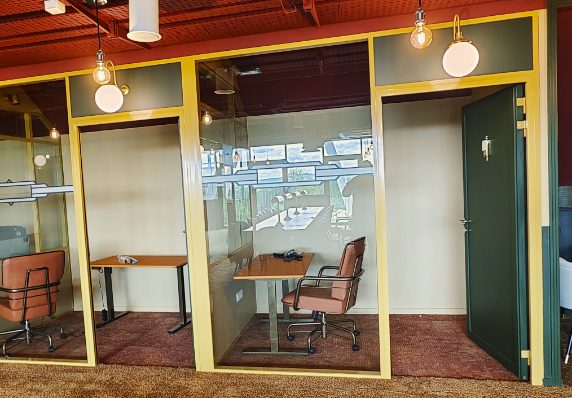 N.C. - FC METZ - Z&V