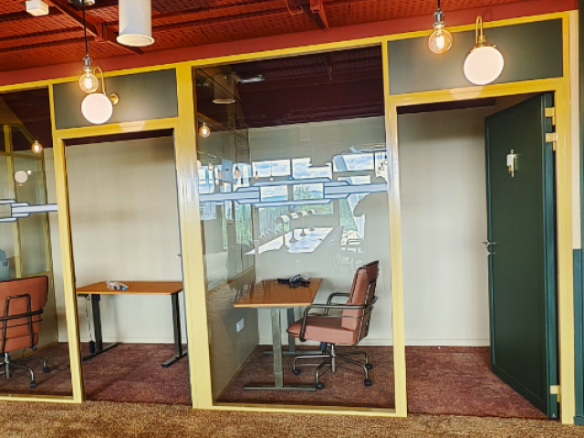 N.C. - FC METZ - Z&amp;V