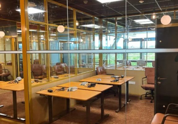 N.C. - FC METZ - Z&V