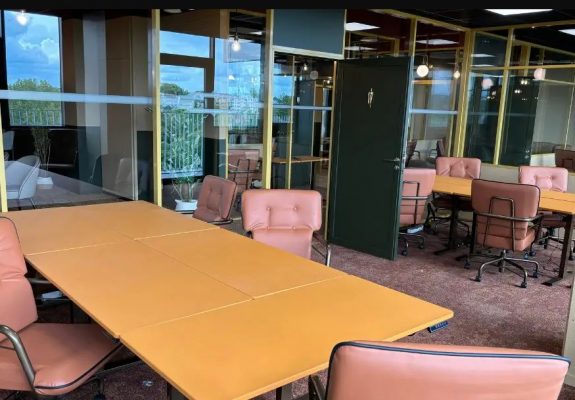 N.C. - FC METZ - Z&V