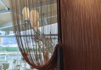 Z&V - Le Rouf - Rouen