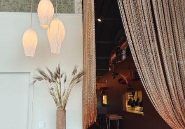 Z&V - Le Rouf - Rouen