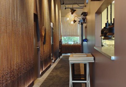 Z&V - Le Rouf - Rouen