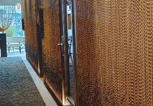 Z&V - Le Rouf - Rouen