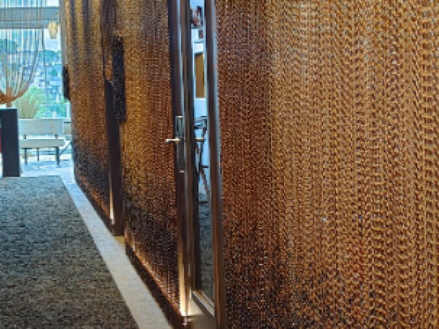 Z&amp;V - Le Rouf - Rouen