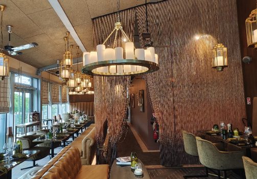 Z&V - Le Rouf - Rouen