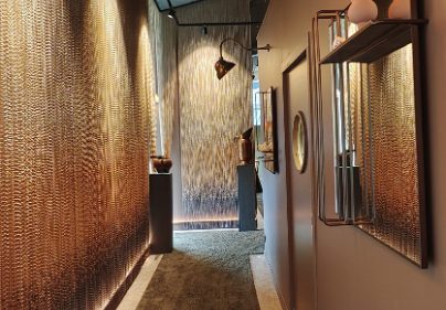 Z&V - Le Rouf - Rouen