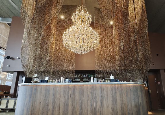 Z&V - Le Rouf - Rouen