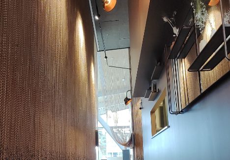 Z&V - Le Rouf - Rouen