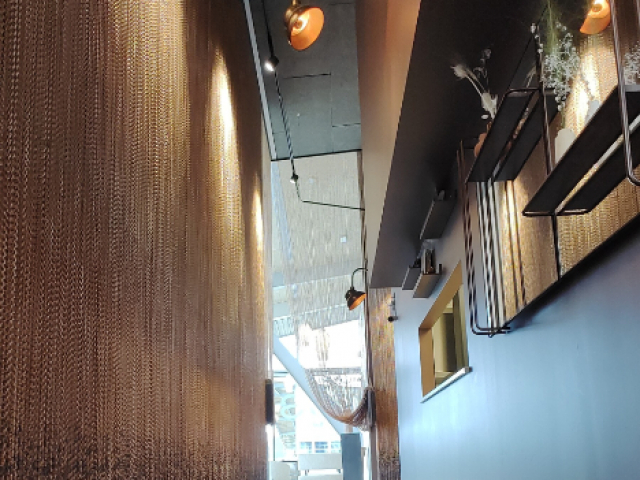 Z&amp;V - Le Rouf - Rouen