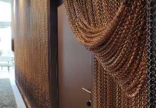 Z&V - Le Rouf - Rouen