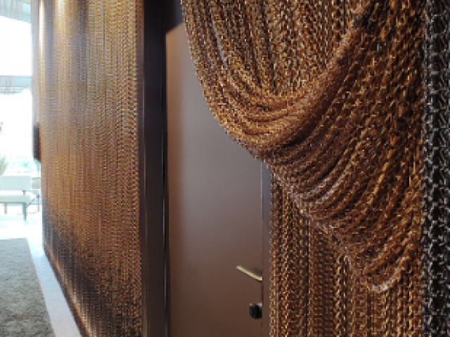 Z&amp;V - Le Rouf - Rouen